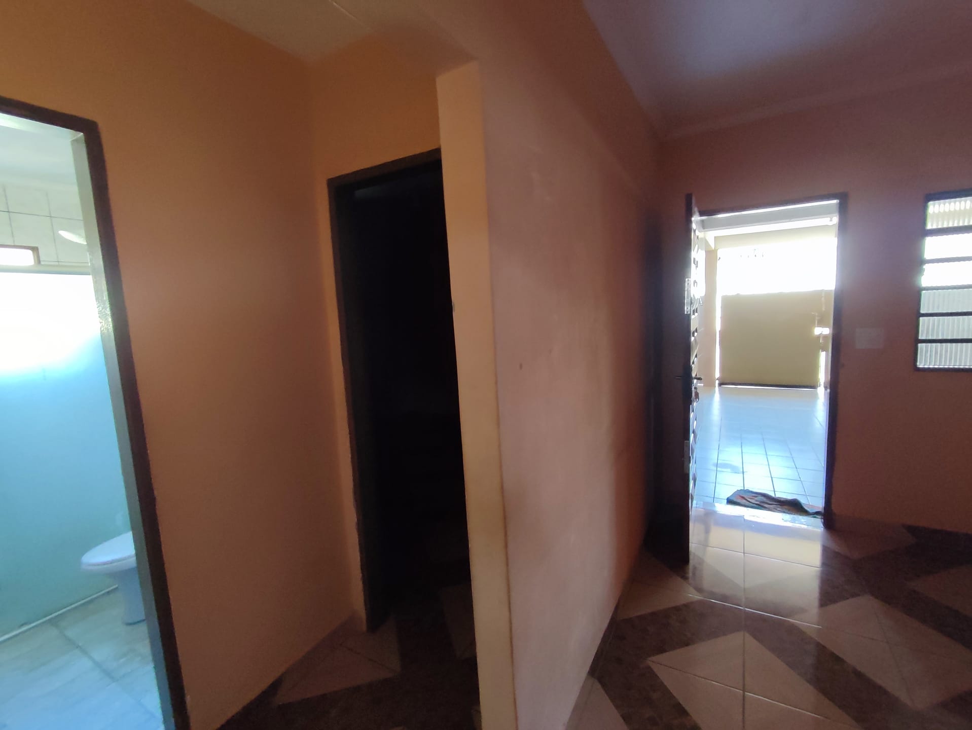 Casa, 4 quartos, 250 m² - Foto 2