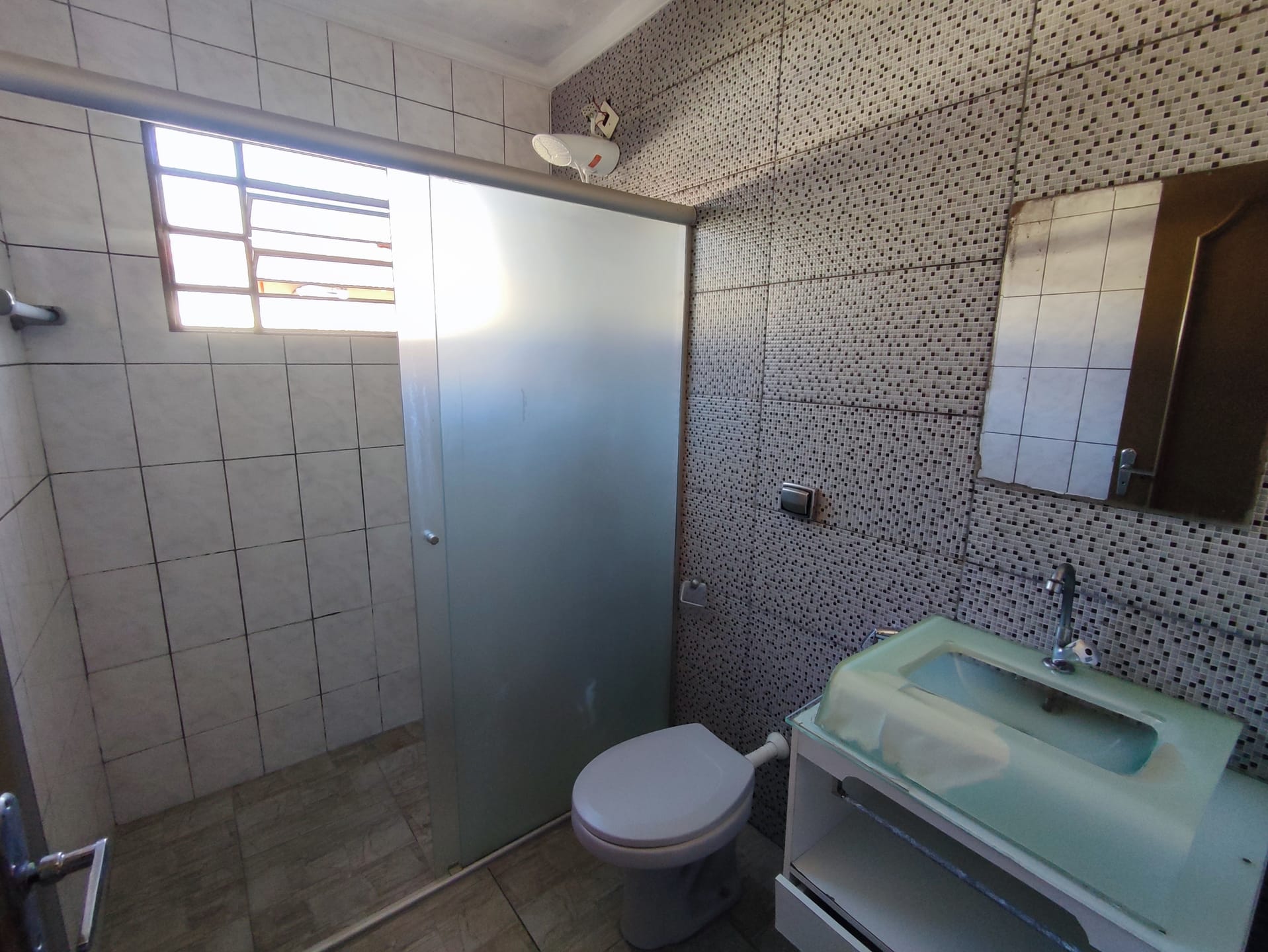 Casa, 4 quartos, 250 m² - Foto 4