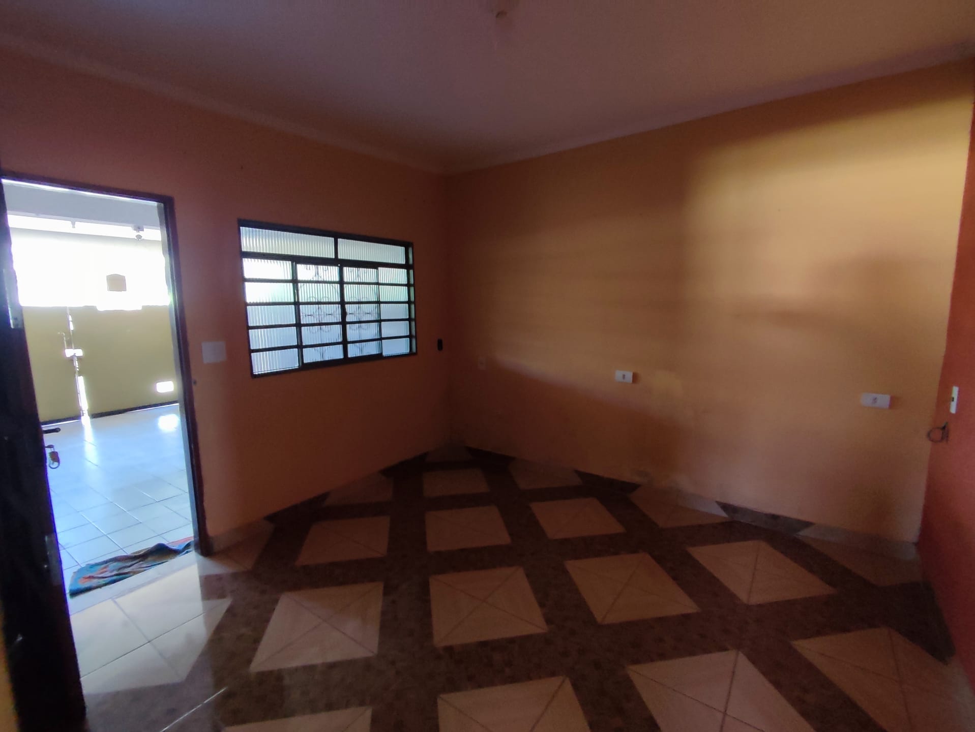 Casa, 4 quartos, 250 m² - Foto 6
