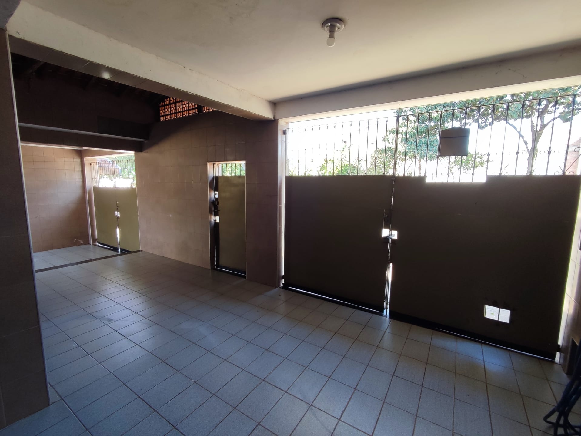 Casa, 4 quartos, 250 m² - Foto 7