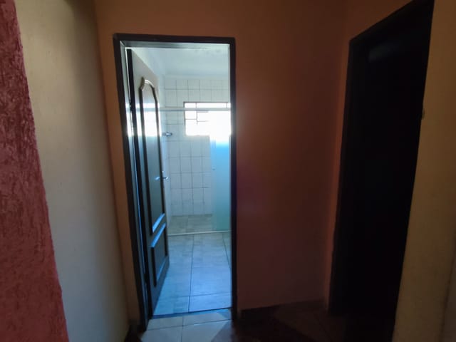 Casa com 250m² 4 quartos e 3 banheiros, à venda, no bairro Garças em Piracicaba