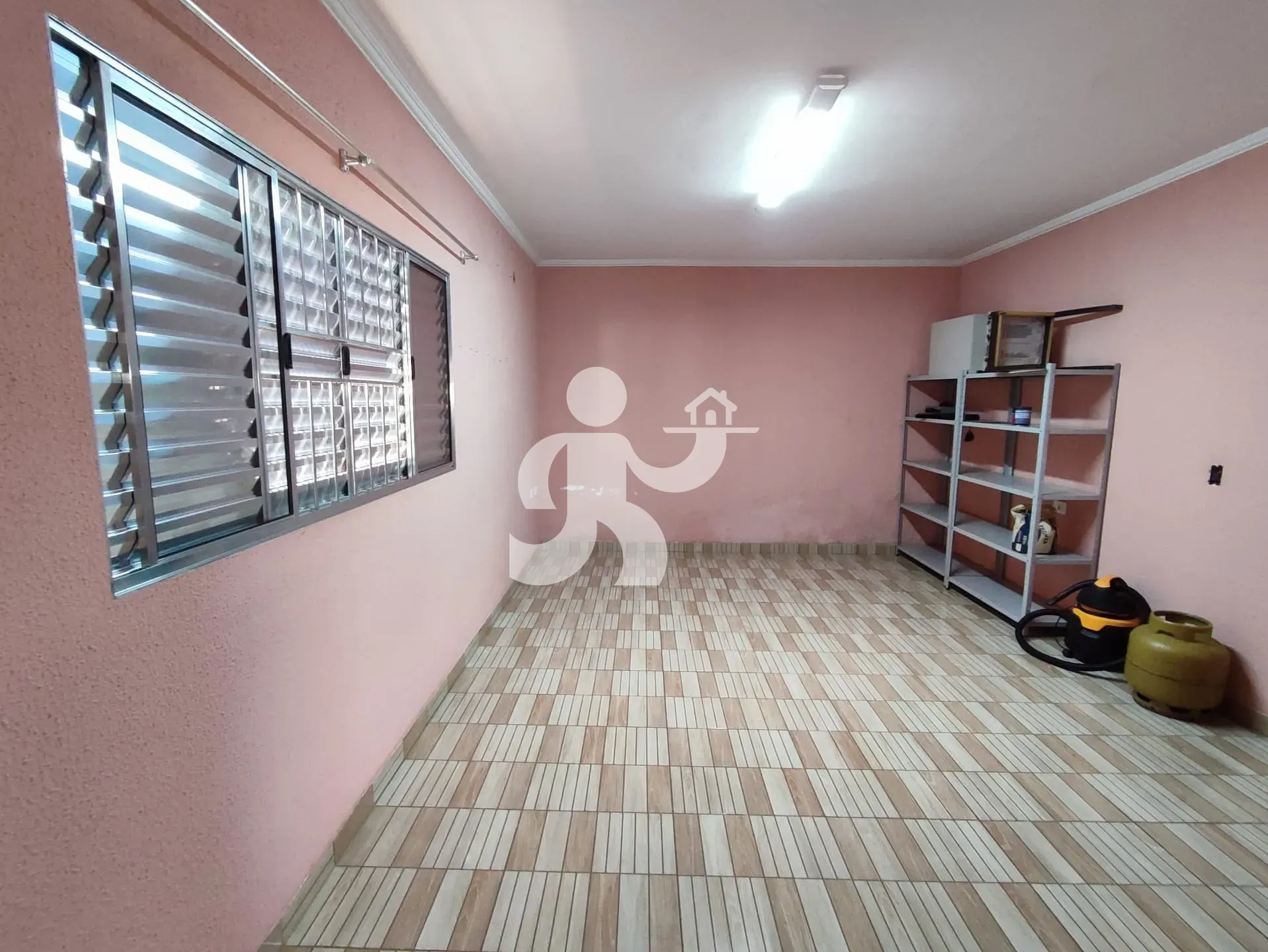Casa, 4 quartos, 250 m² - Foto 20
