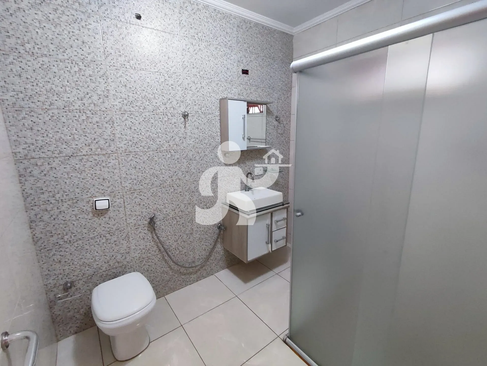 Casa, 4 quartos, 250 m² - Foto 22