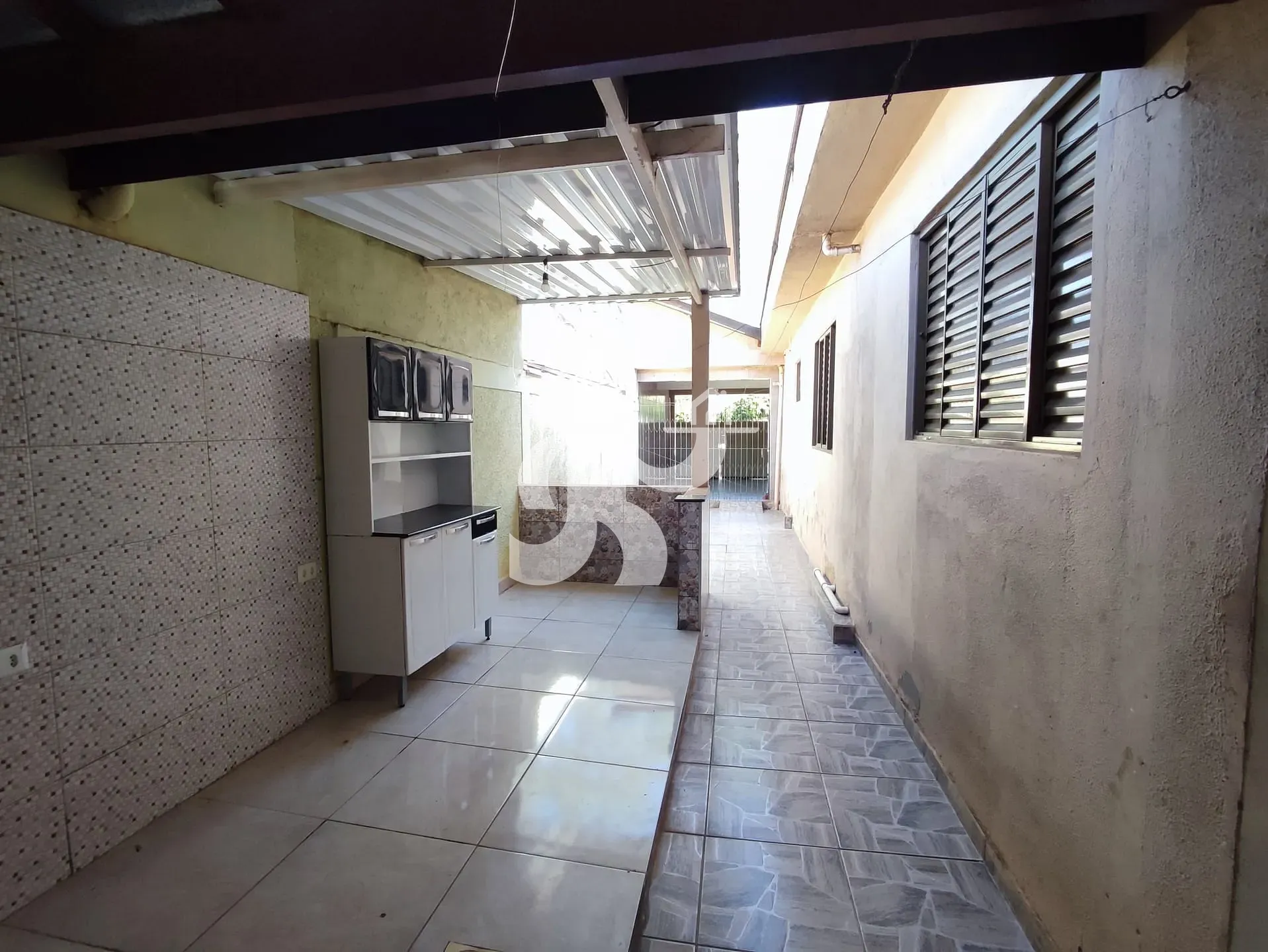 Casa, 4 quartos, 250 m² - Foto 23