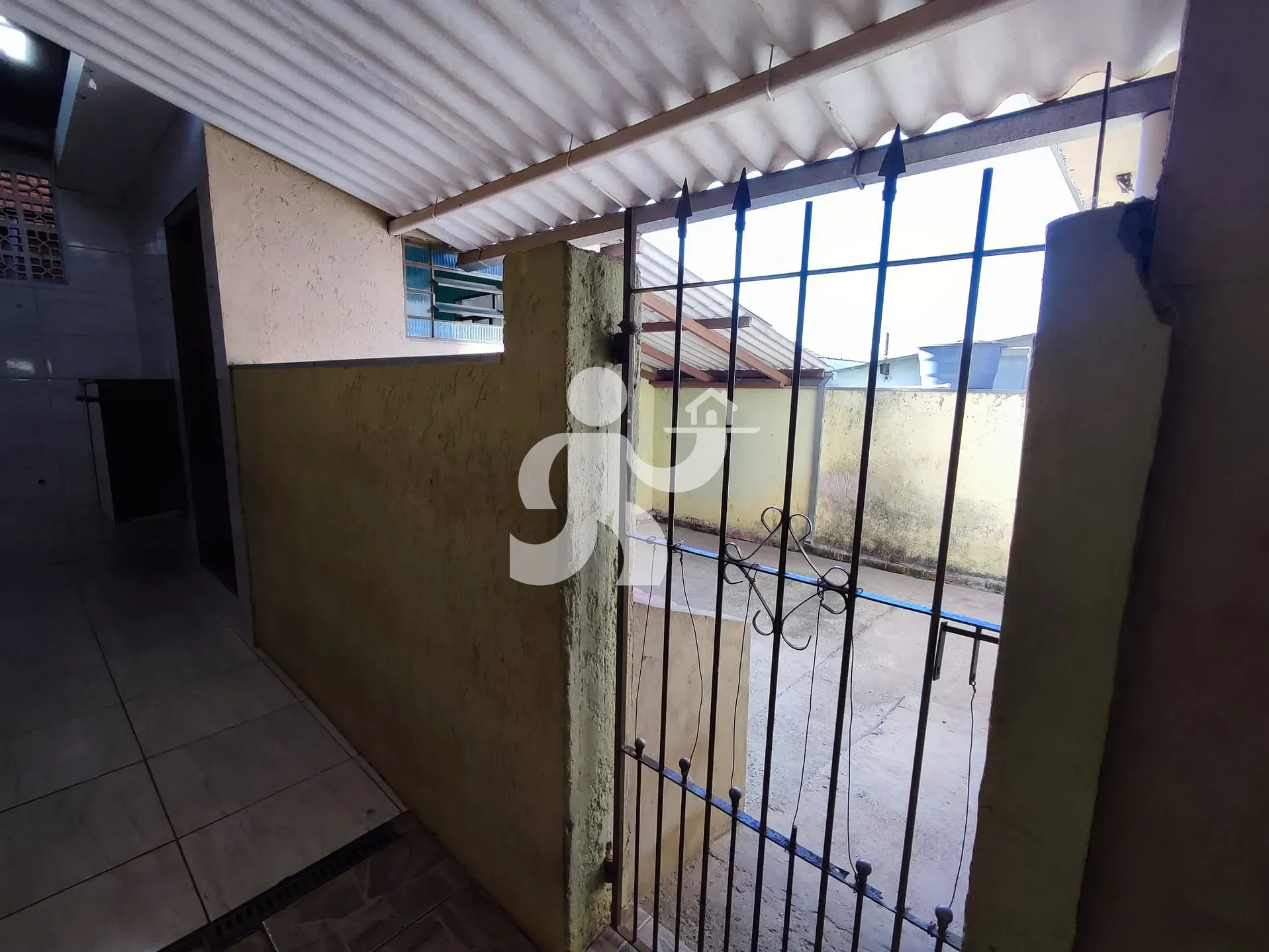 Casa, 4 quartos, 250 m² - Foto 25
