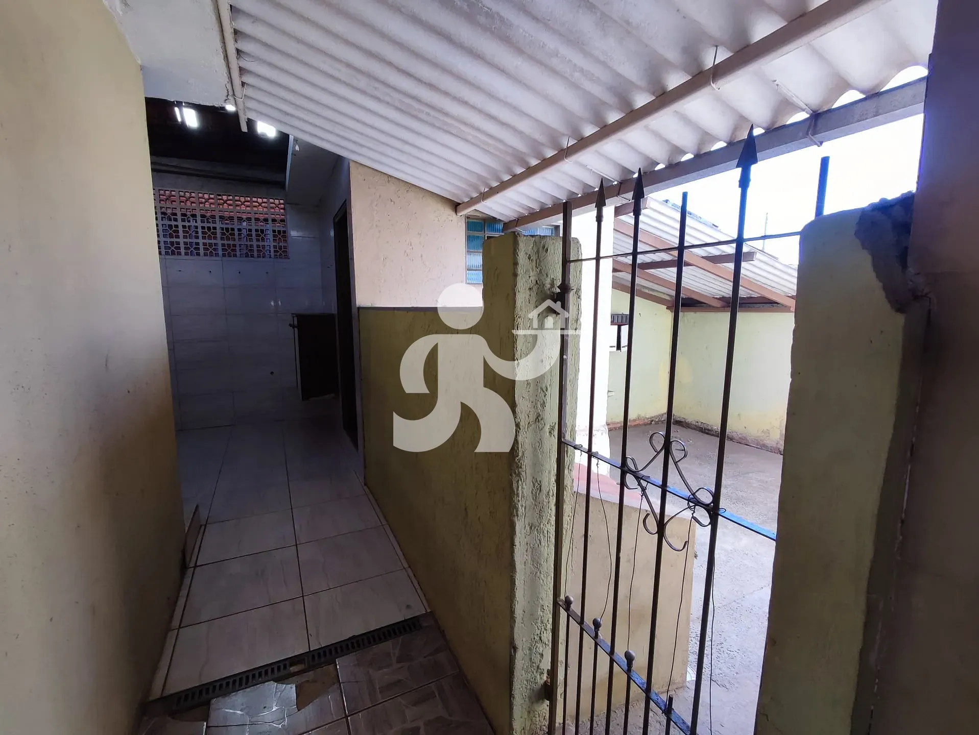 Casa, 4 quartos, 250 m² - Foto 26