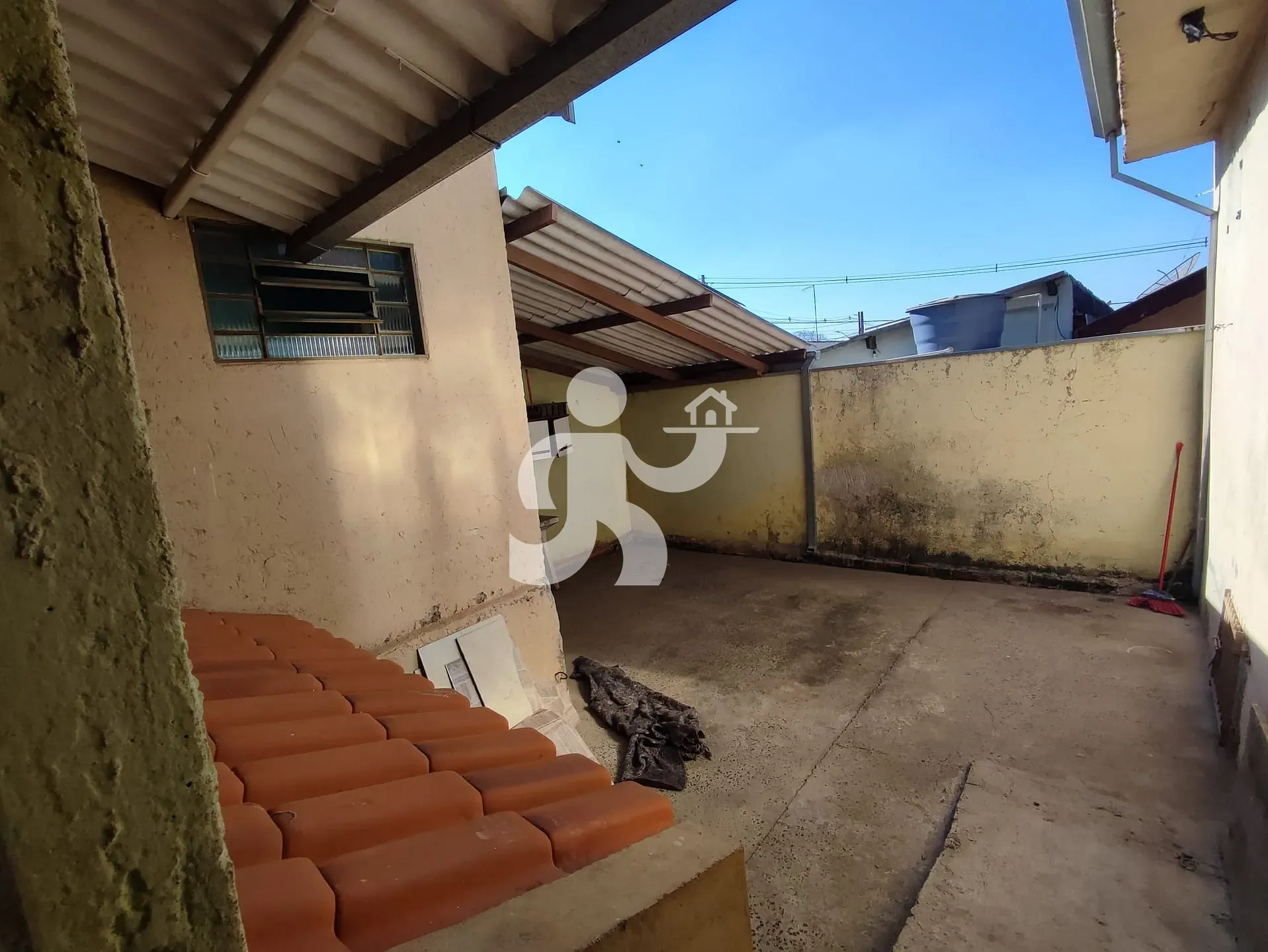 Casa, 4 quartos, 250 m² - Foto 27