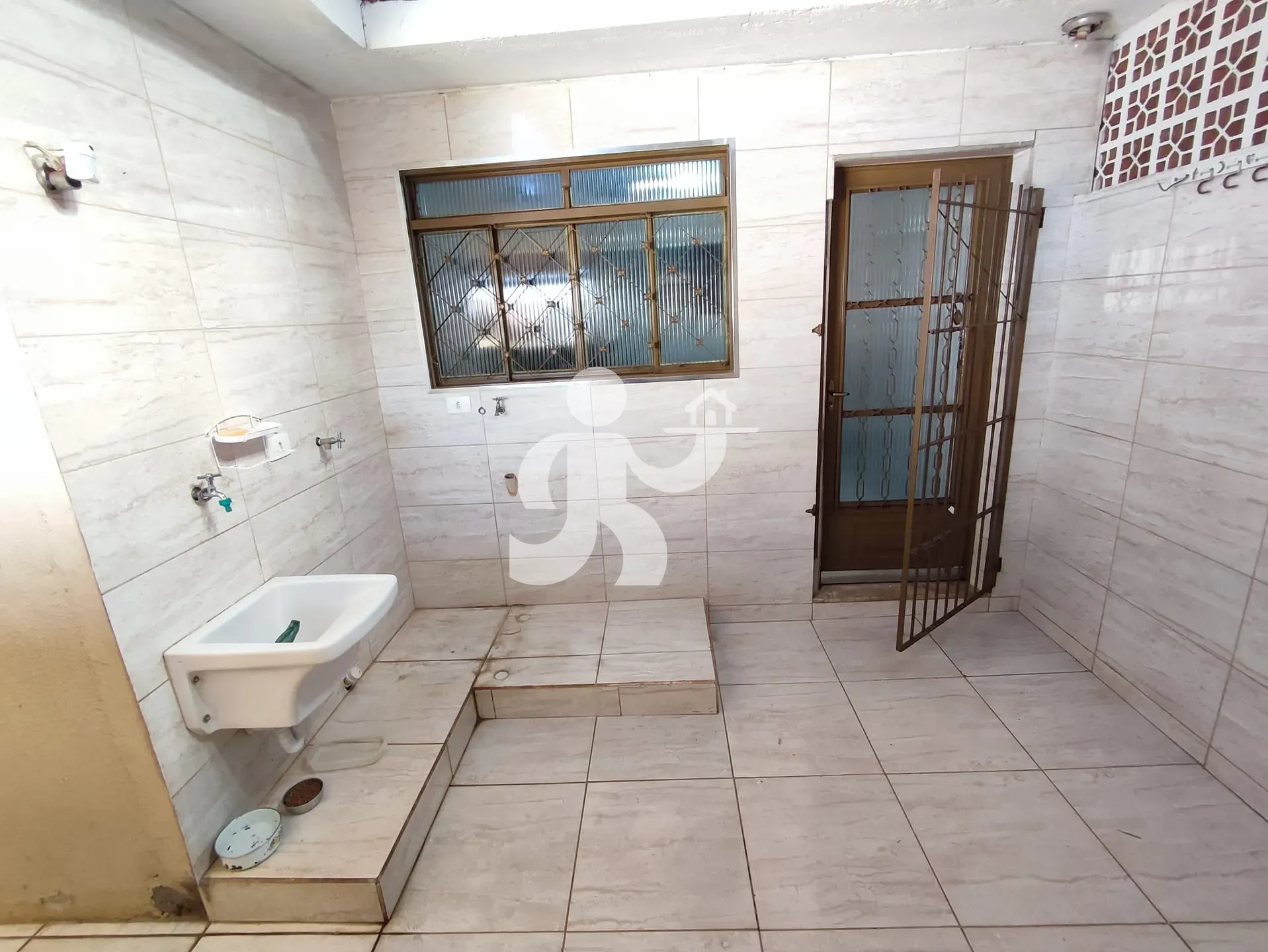 Casa, 4 quartos, 250 m² - Foto 9