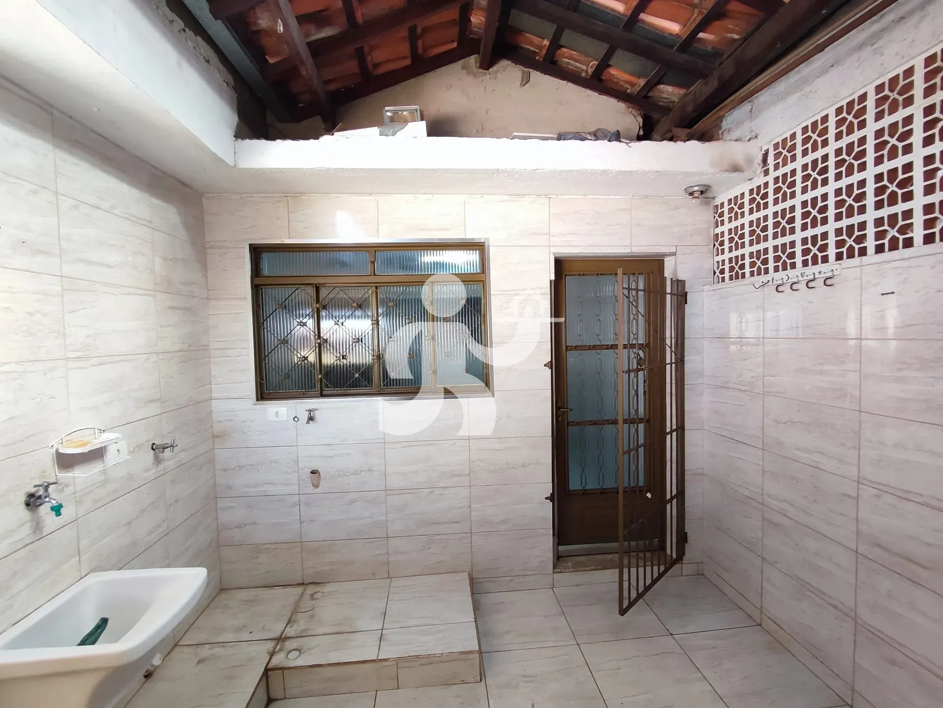 Casa, 4 quartos, 250 m² - Foto 10