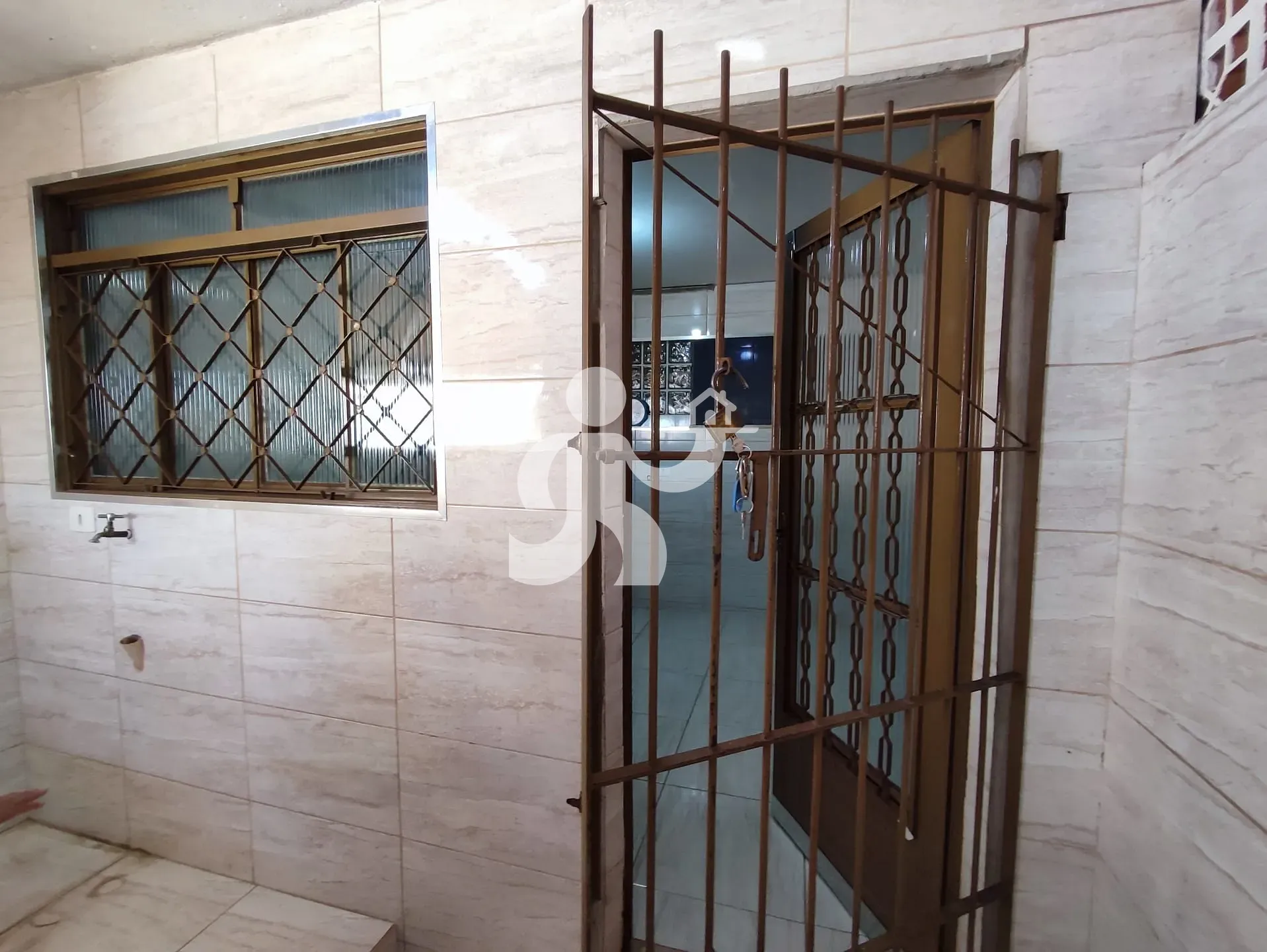 Casa, 4 quartos, 250 m² - Foto 11