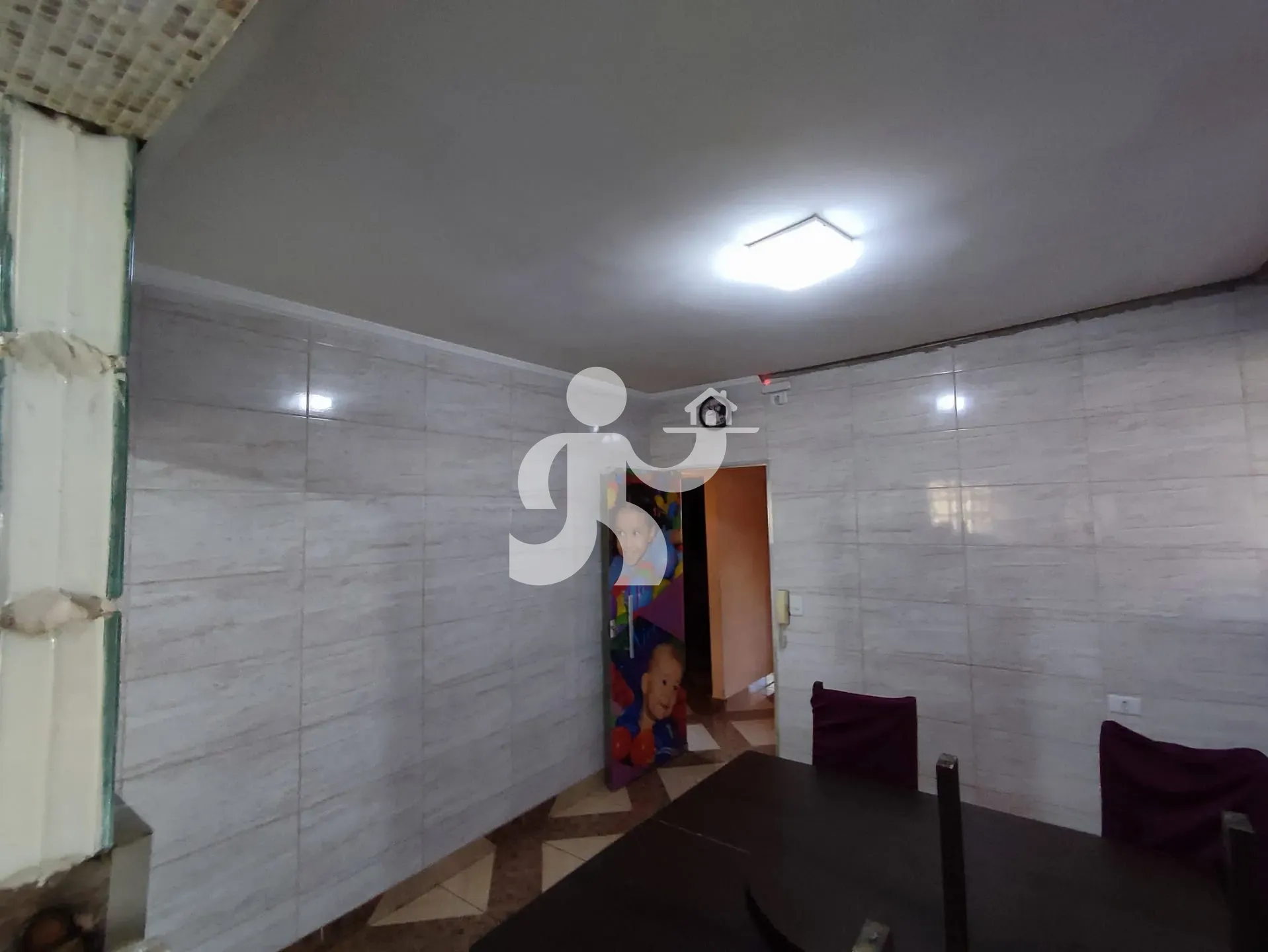 Casa, 4 quartos, 250 m² - Foto 12