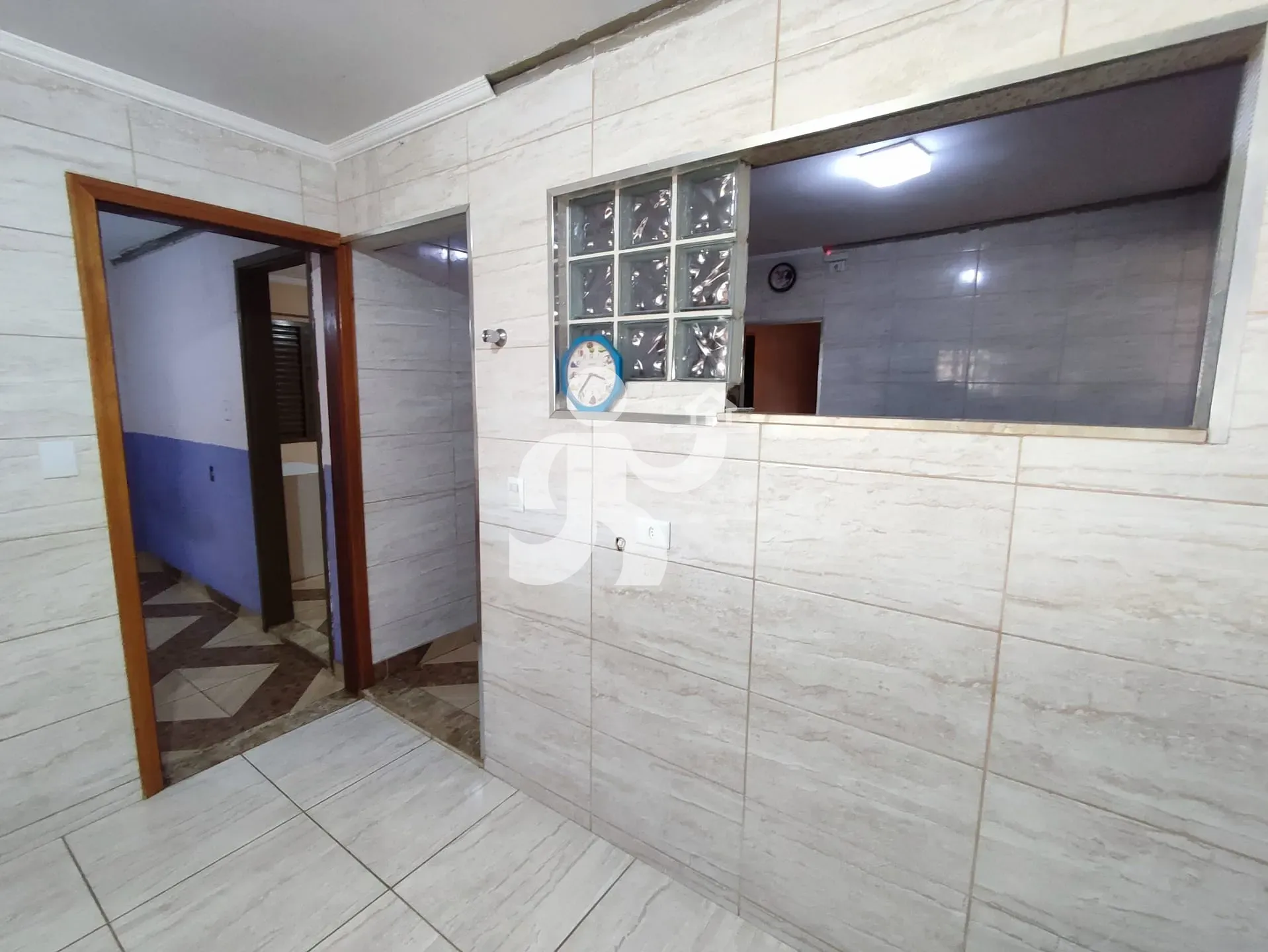 Casa, 4 quartos, 250 m² - Foto 13