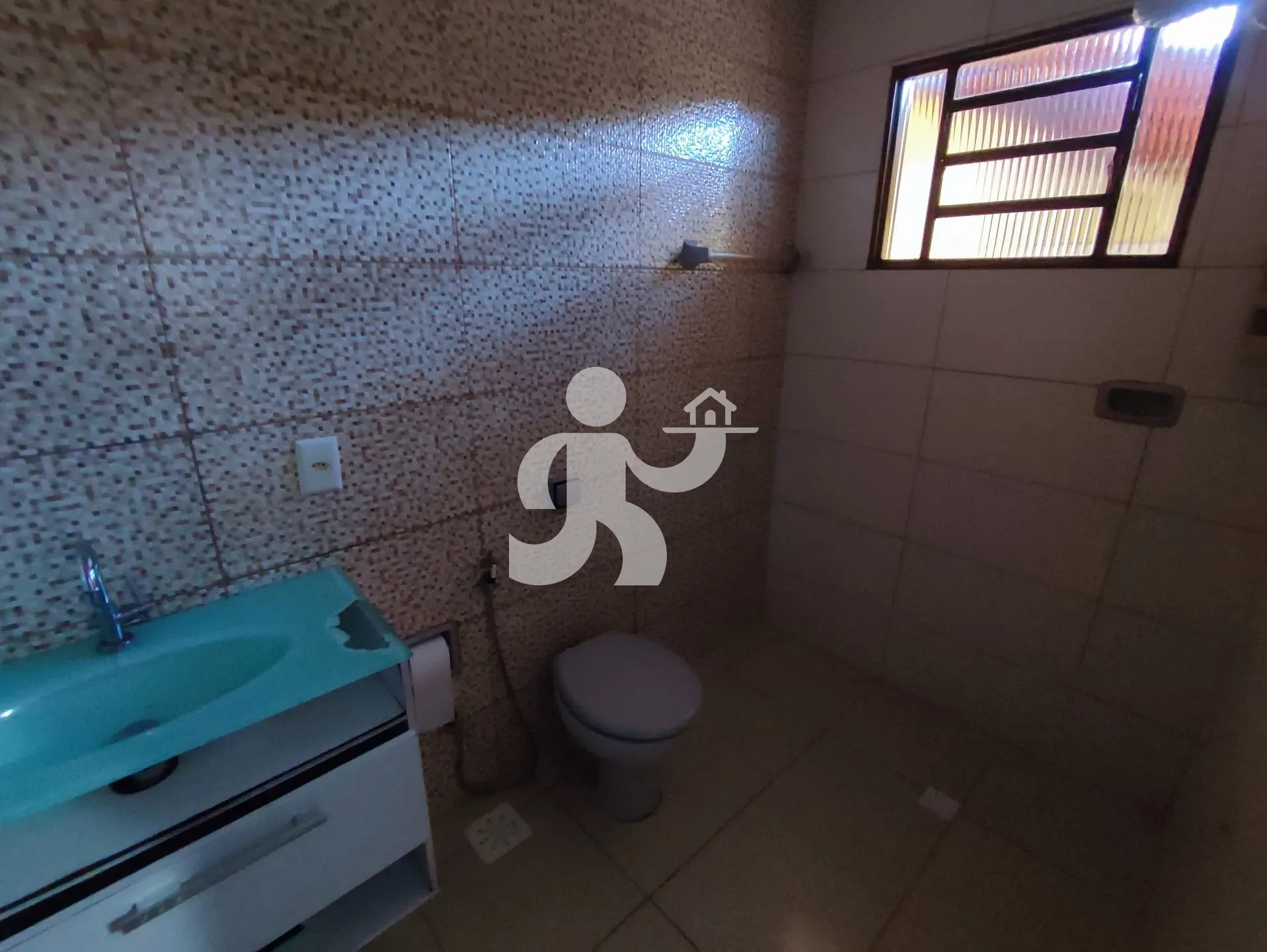 Casa, 4 quartos, 250 m² - Foto 14