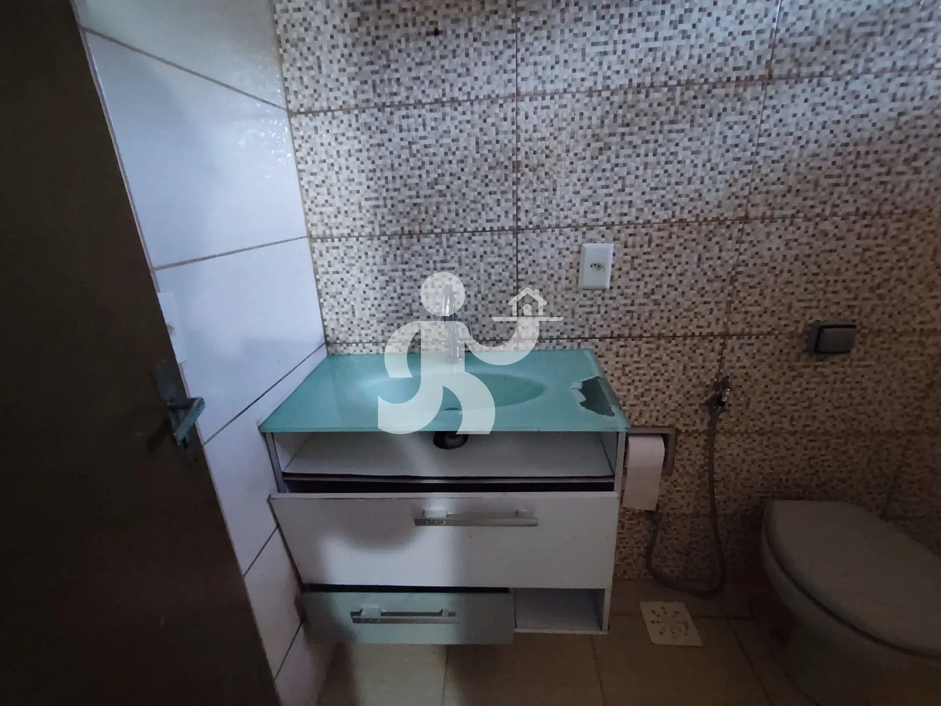 Casa, 4 quartos, 250 m² - Foto 15