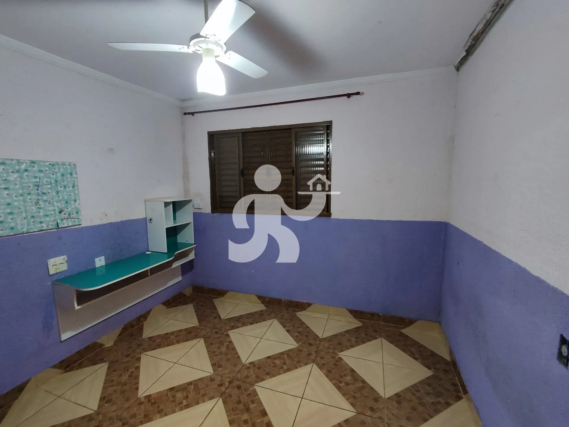Casa, 4 quartos, 250 m² - Foto 16