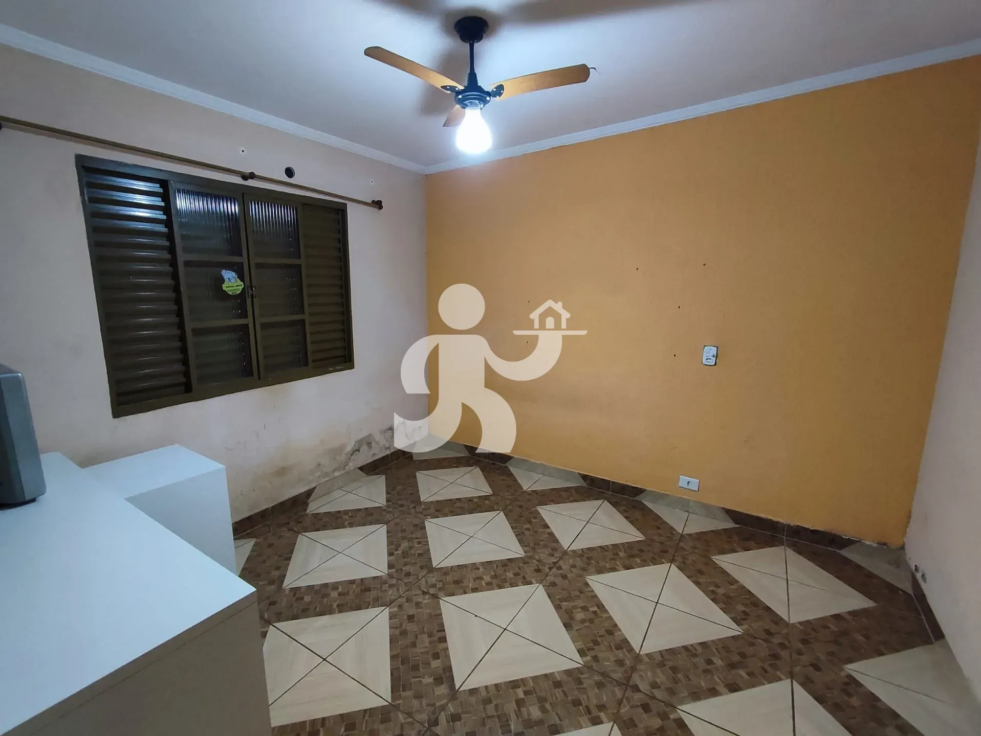 Casa, 4 quartos, 250 m² - Foto 17