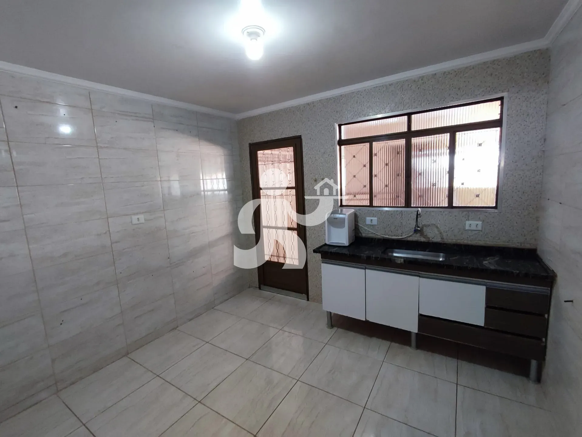 Casa, 4 quartos, 250 m² - Foto 18
