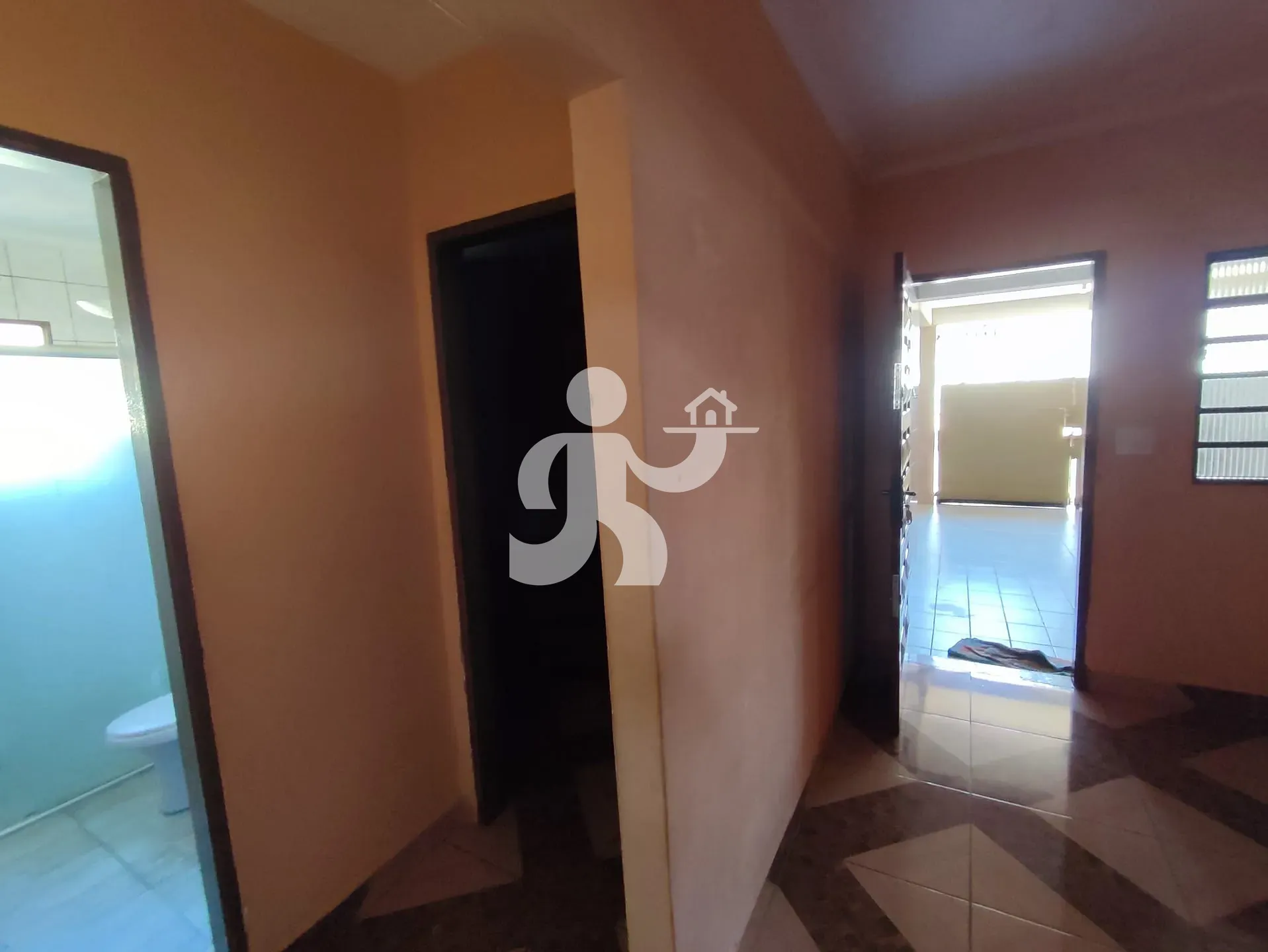 Casa, 4 quartos, 250 m² - Foto 2