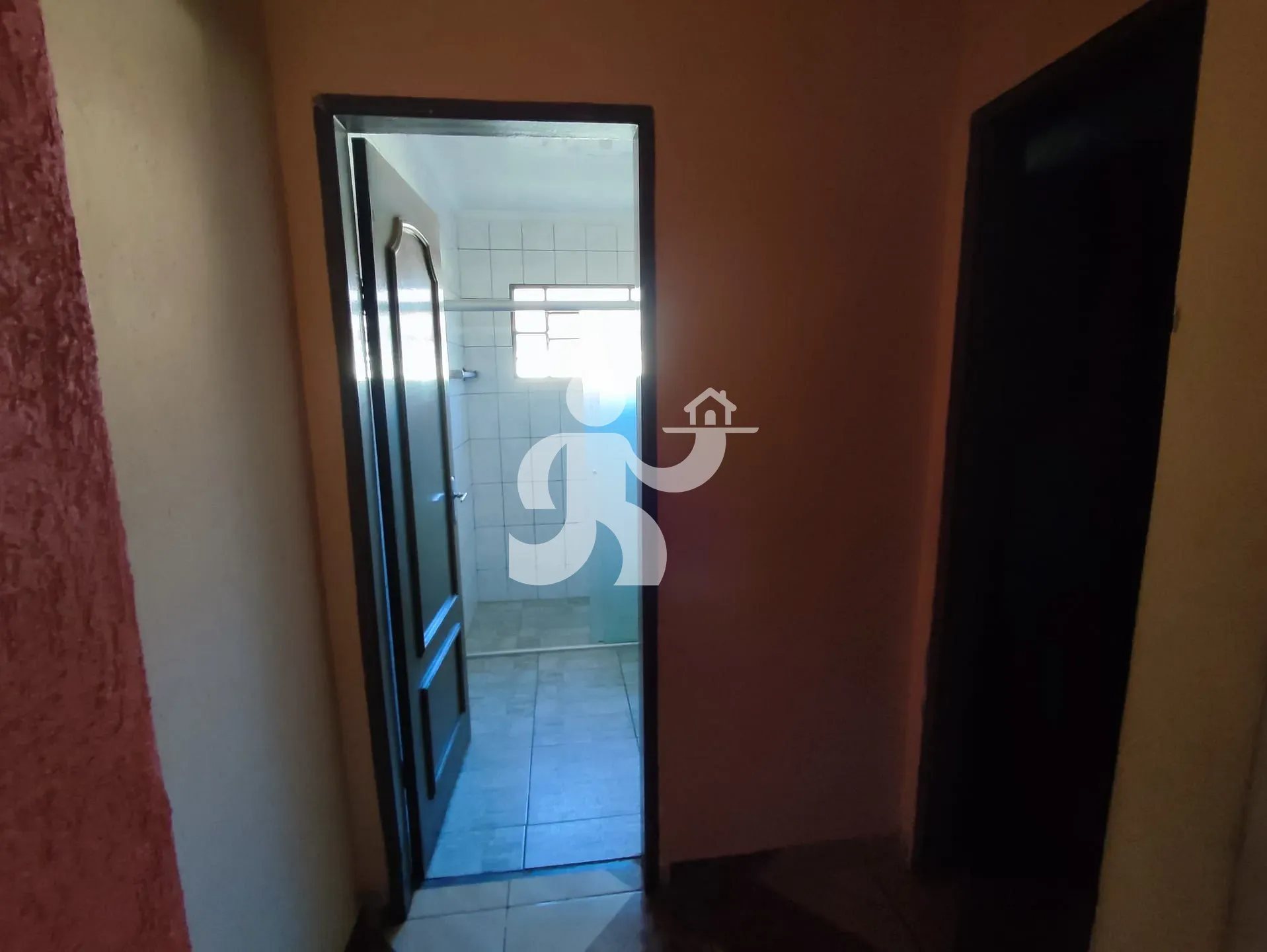 Casa, 4 quartos, 250 m² - Foto 3