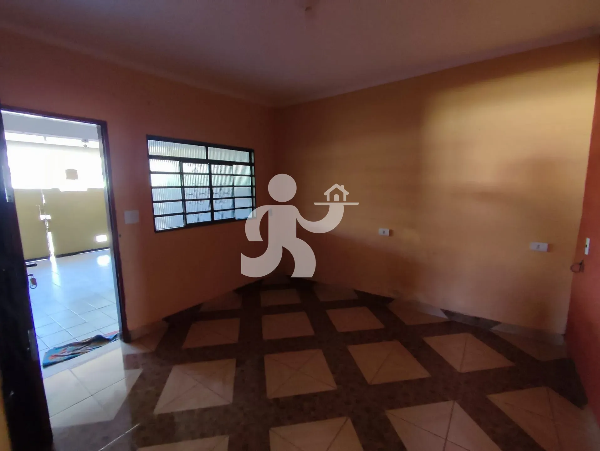 Casa, 4 quartos, 250 m² - Foto 6