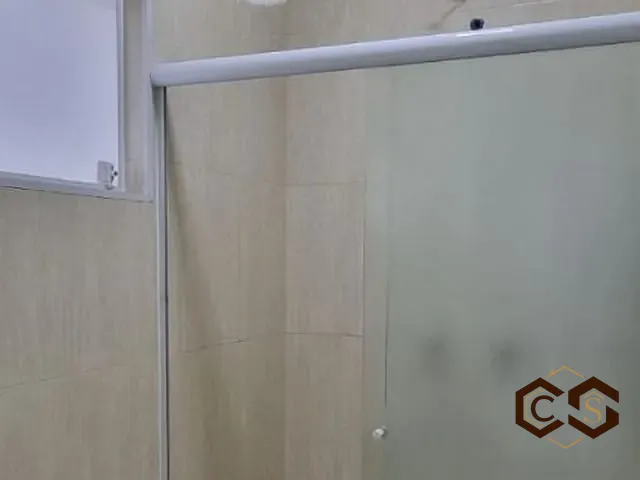 Casa com 250m² 3 quartos e 2 banheiros, à venda ou para alugar, no bairro Jardim Morada do Sol em Indaiatuba