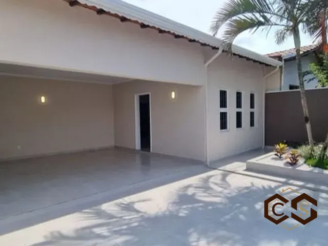 Casa com 250m² 3 quartos e 2 banheiros, à venda ou para alugar, no bairro Jardim Morada do Sol em Indaiatuba