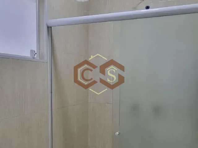 Casa com 250m² 3 quartos e 2 banheiros, à venda, no bairro Jardim Morada do Sol em Indaiatuba