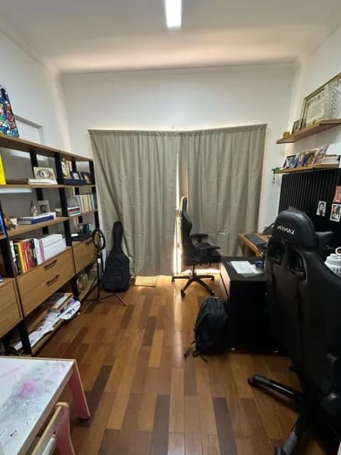 Casa à venda com 3 quartos, 168m² - Foto 15