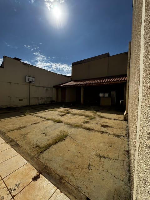 Casa à venda com 3 quartos, 168m² - Foto 13