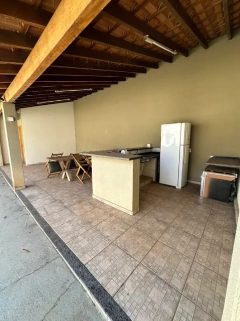 Casa à venda com 3 quartos, 168m² - Foto 6