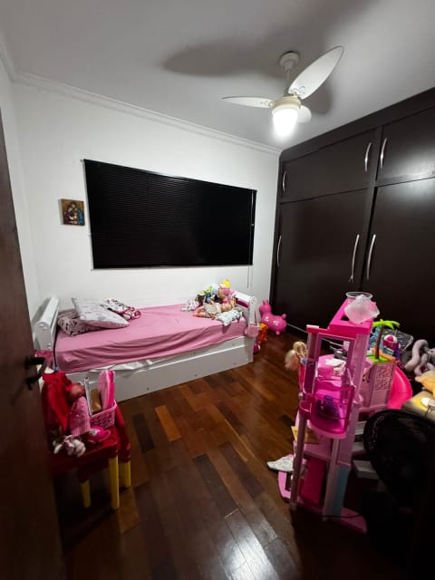 Casa à venda com 3 quartos, 168m² - Foto 10