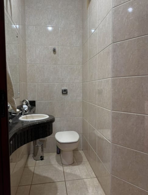 Casa à venda com 3 quartos, 168m² - Foto 11