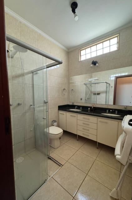 Casa à venda com 3 quartos, 168m² - Foto 12
