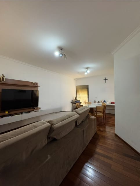 Casa à venda com 3 quartos, 168m² - Foto 4