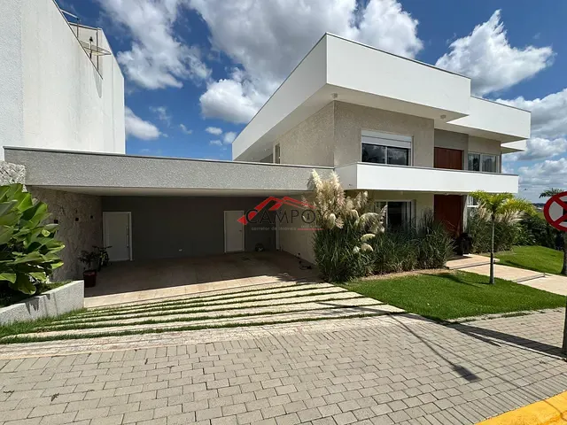 Casa com 522m² 3 quartos e 5 banheiros, à venda, no bairro Vila Santa Terezinha em Apucarana