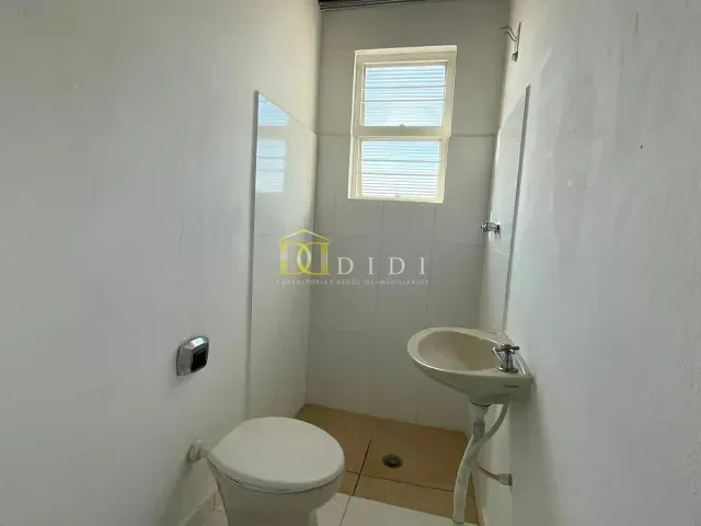 Casa 2 quartos e 2 banheiros, à venda, no bairro Centro em Porto Feliz