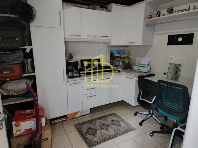 Casa com 196m² 3 quartos e 2 banheiros, à venda, no bairro Vila Boa Vista em Sorocaba