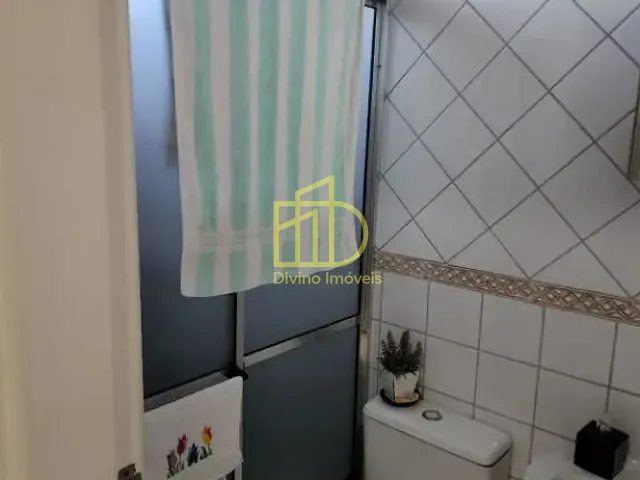 Casa com 196m² 3 quartos e 2 banheiros, à venda, no bairro Vila Boa Vista em Sorocaba