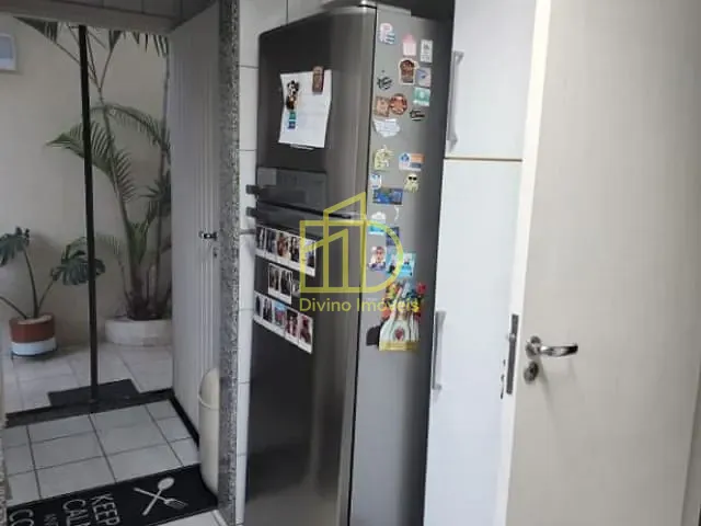 Casa com 196m² 3 quartos e 2 banheiros, à venda, no bairro Vila Boa Vista em Sorocaba