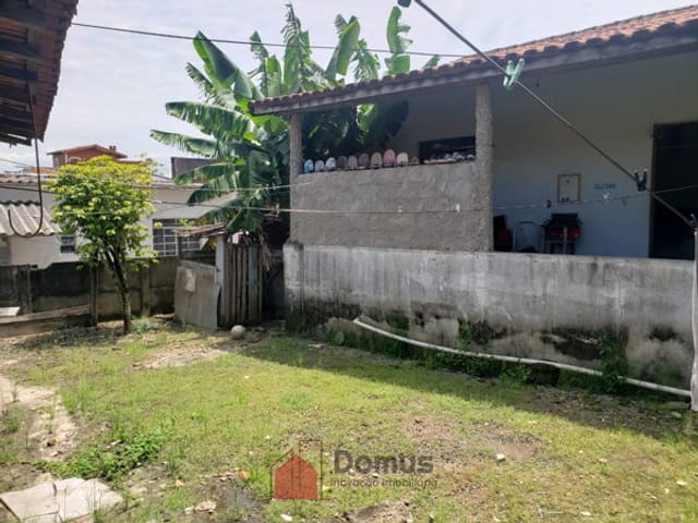 Casa com 370m², à venda, no bairro Residencial Ouro Verde em Pindamonhangaba