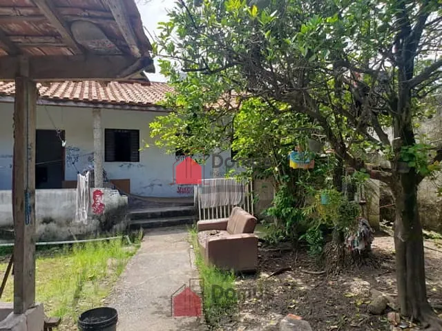Casa com 370m², à venda, no bairro Residencial Ouro Verde em Pindamonhangaba