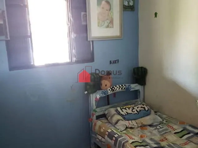 Casa com 370m², à venda, no bairro Residencial Ouro Verde em Pindamonhangaba