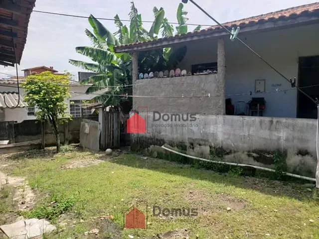 Casa com 370m², à venda, no bairro Residencial Ouro Verde em Pindamonhangaba