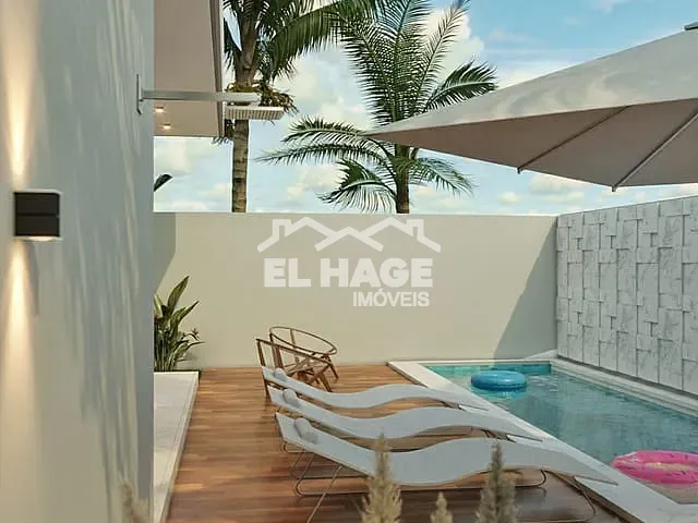 Casa com 375m² 3 quartos e 4 banheiros, à venda, no bairro 23 de Setembro em Várzea Grande