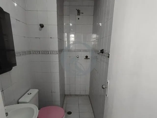 Casa com 78m² 2 quartos e 1 banheiro, à venda, no bairro Jardim Jaú em São Paulo