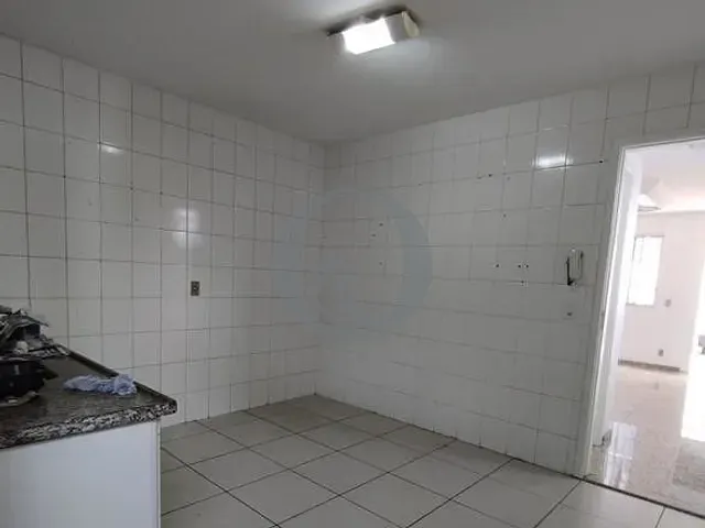 Casa com 78m² 2 quartos e 1 banheiro, à venda, no bairro Jardim Jaú em São Paulo