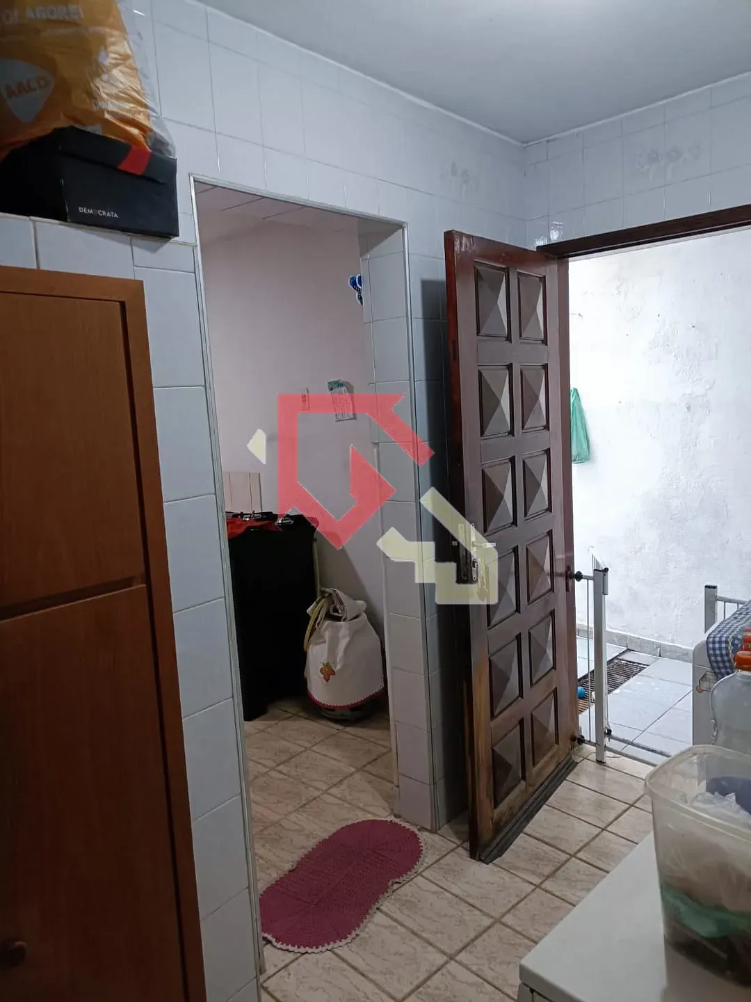 Casa, 2 quartos, 91 m² - Foto 5