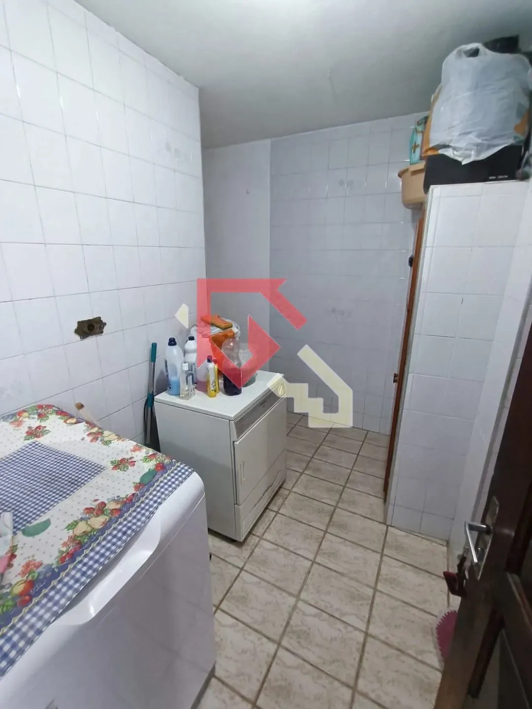 Casa, 2 quartos, 91 m² - Foto 18
