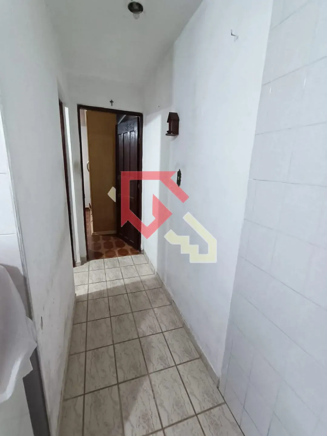 Casa, 2 quartos, 91 m² - Foto 13