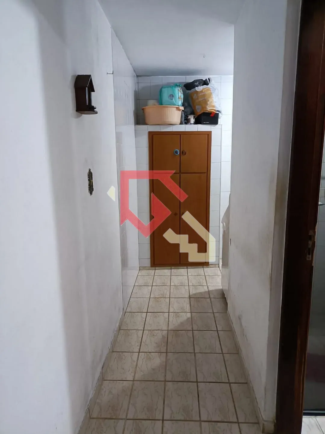 Casa, 2 quartos, 91 m² - Foto 6